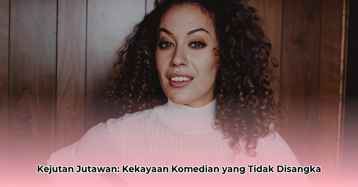 krystyna hutchinson net worth